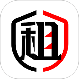 租号社app(改名租号丸)