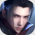 凡人修仙