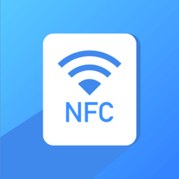 便捷门禁卡nfc客户端