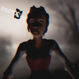 可怕的妹妹恐怖怪谈游戏(Scary Sis)