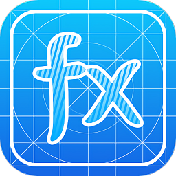 geogebra函数app
