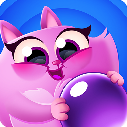 救救这些馋猫最新版