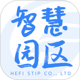 高新园企通app
