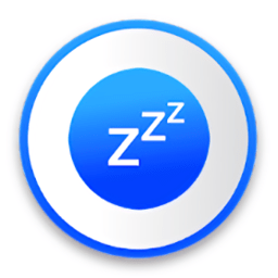 自动休眠hibernator软件