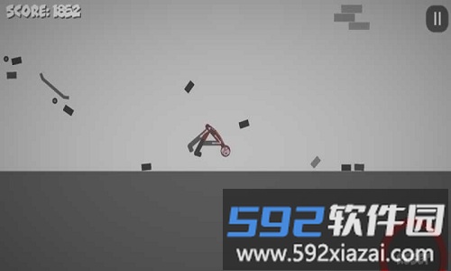 弄死火柴人2中文版截图1