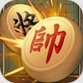 乐玩象棋