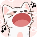 空灵音符