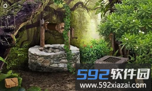 寻找失踪之船手游(Lost Ship)截图3