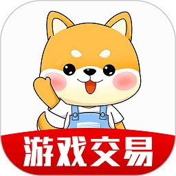 飞衡代售官方版