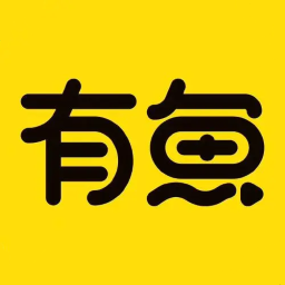 233摸鱼乐园官方版