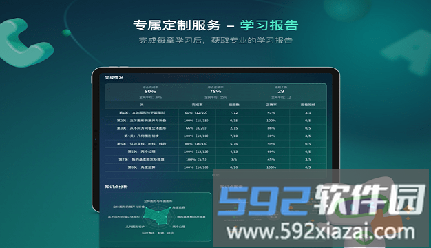 新东方方法盒子软件截图2