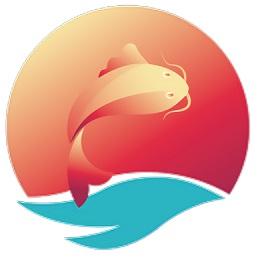 德N科教官方版
