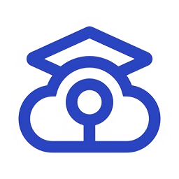 云考aiapp