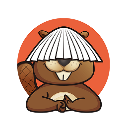 狸二侠软件