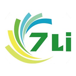7li游戏app