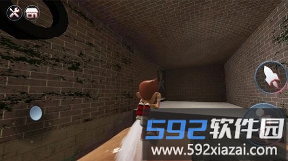 玩具工厂大挑战游戏截图1