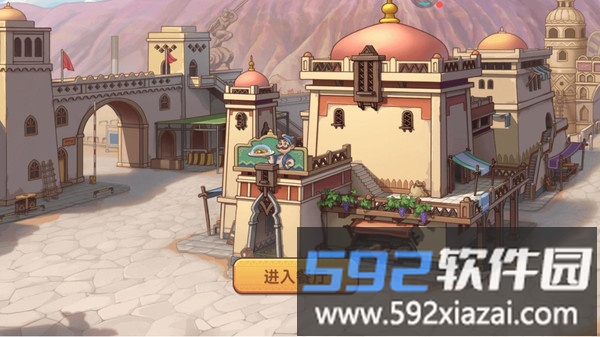 疯厨师截图1