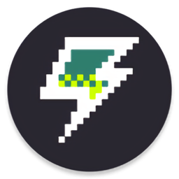 game jolt app