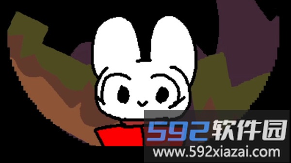 小兔子乖乖