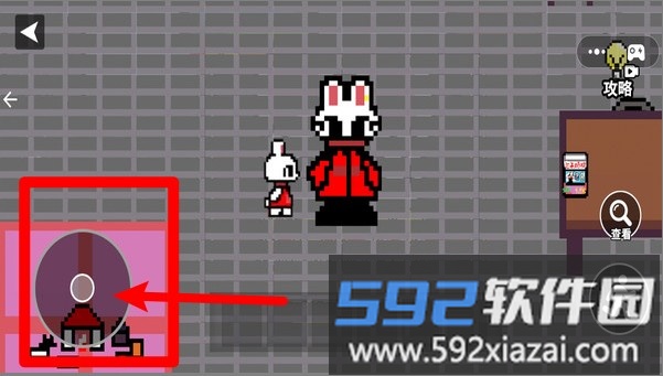 小兔子乖乖