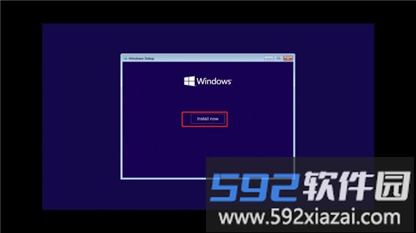 wins10simulator手机版截图4