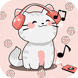 旅行猫猫游戏