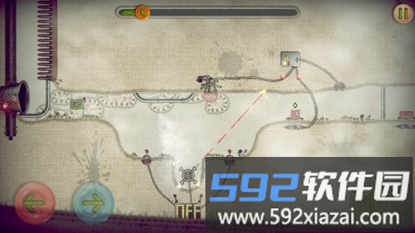 找到萨曼莎手机版截图2