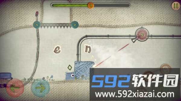 找到萨曼莎手机版截图3