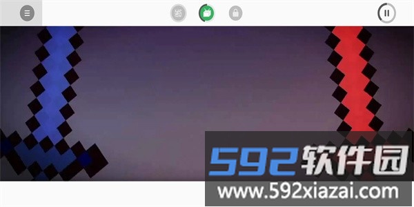 节奏盒子方块人模组最新版截图3