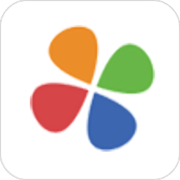 思事日程记事app(改名思事自我管理)