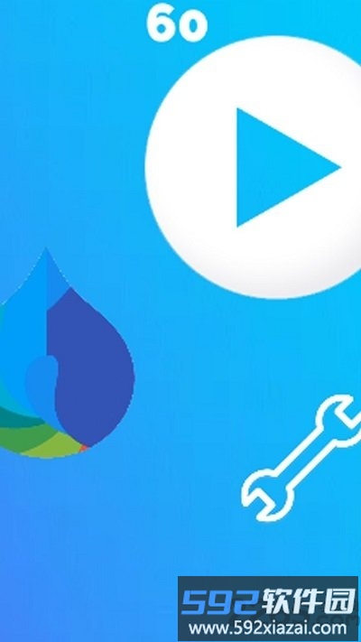 移步唤景最新版截图1
