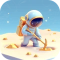 星际拓荒