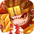 造梦大乱斗