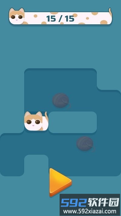 软猫猫最新版截图2