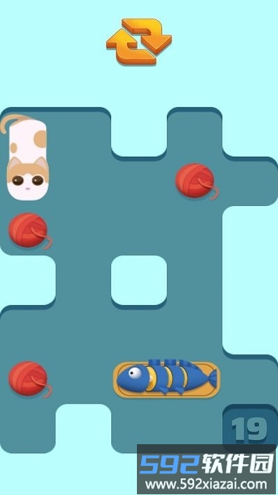 软猫猫最新版截图3