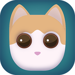 软猫猫最新版