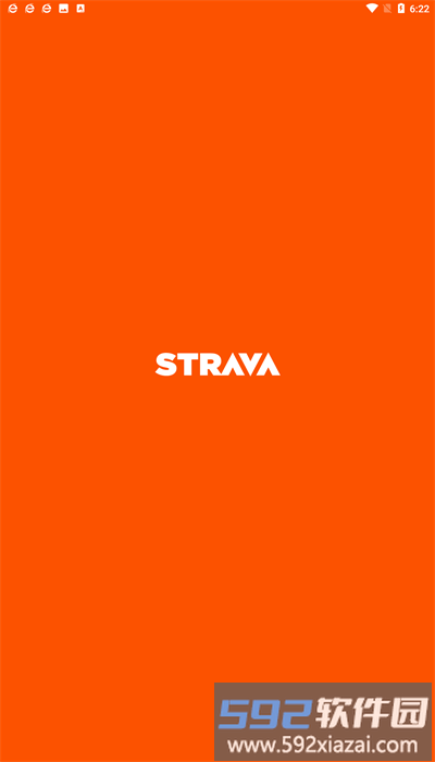 strava安卓版截图2