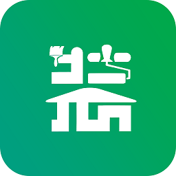 不二装修app