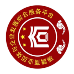 瑞腾企业服务官方版