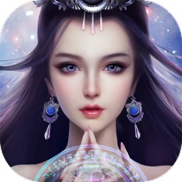 猎妖果盘版