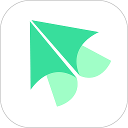 旅游规划表app