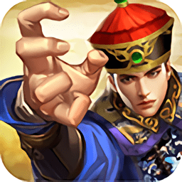 官在民间bt版