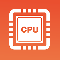 cpu监控大师最新版