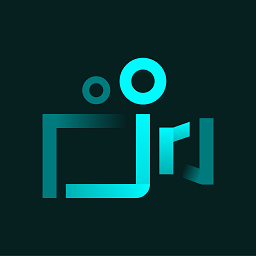 jr剪辑最新版