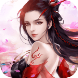 瑞雪花图国际版
