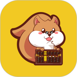 松鼠掌柜app