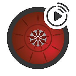 KEF Control软件