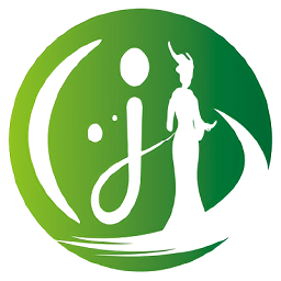 圣水剑河app