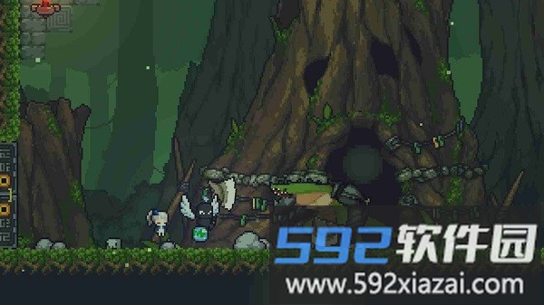 地牢战争2最新版本截图3