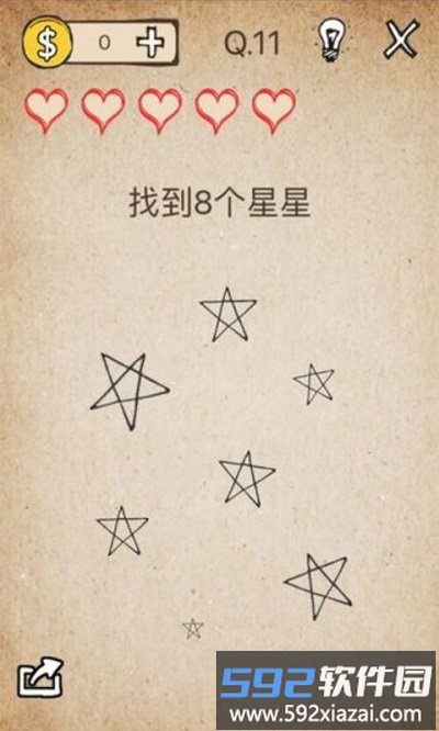 模拟还有如此操作游戏截图4